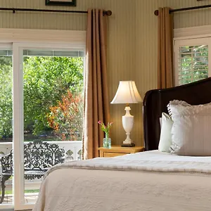 4* Bed & Breakfast At Woodhaven-in The Heart Of The Bourbon Trail-over 12 Distilleries Nearby